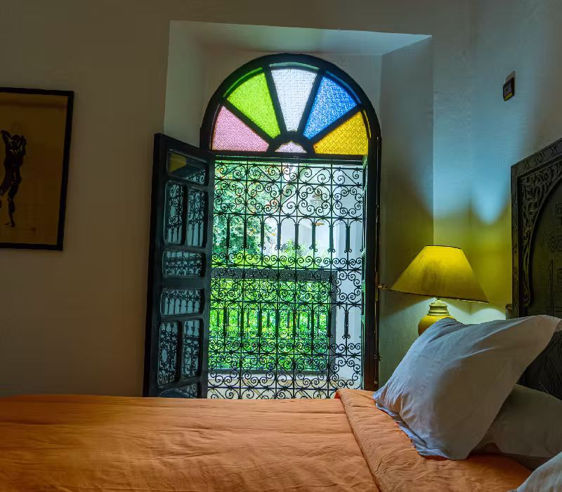 Suite Bruant - Photo 2
