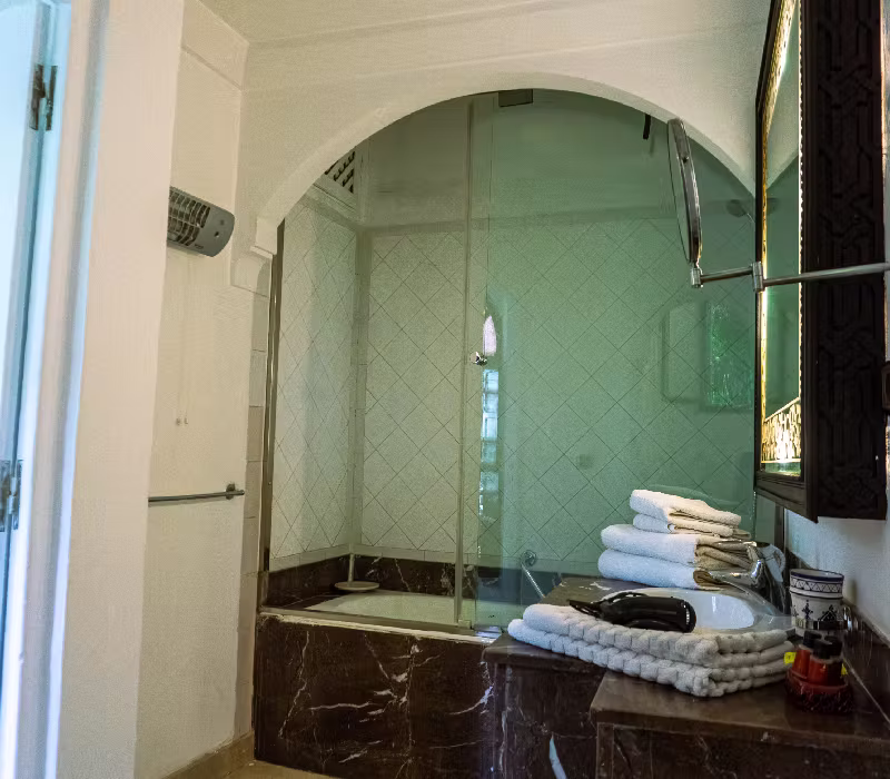 Suite Bruant - Photo 4