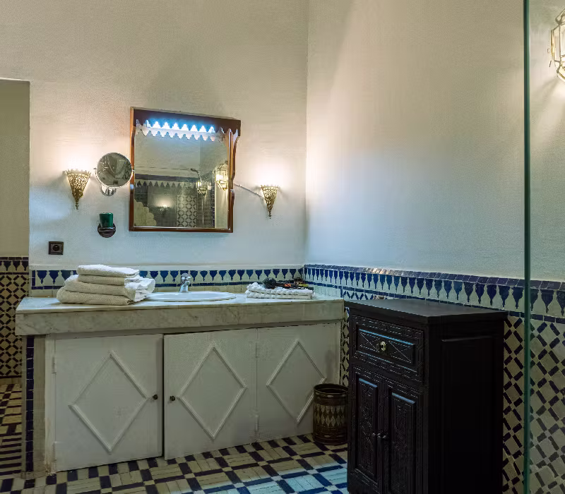 Suite Calopsitte - Photo 5
