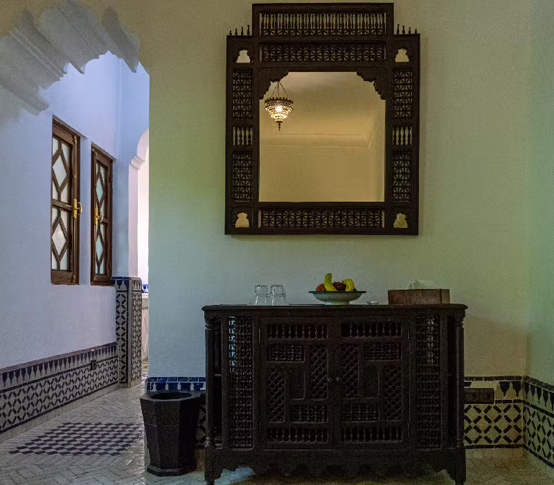 Suite Calopsitte - Photo 6