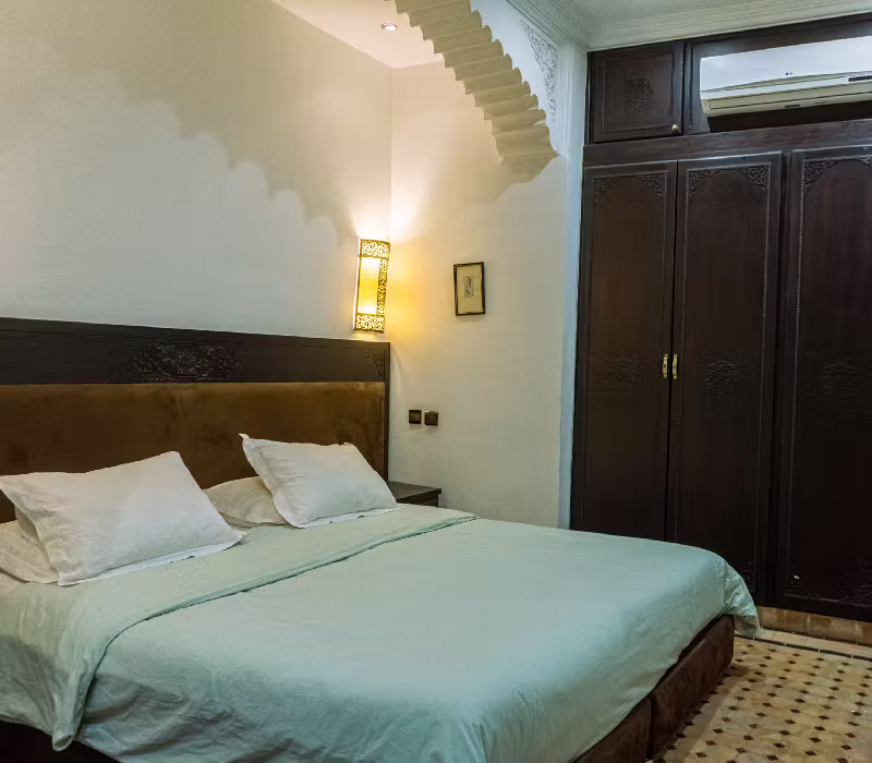 Suite Canarie - Photo 1
