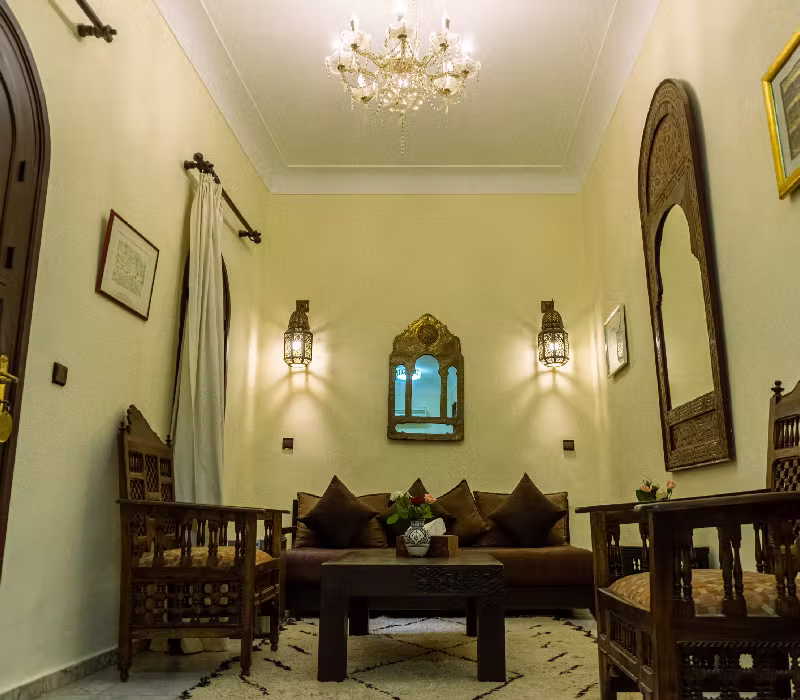 Suite Canarie - Photo 2