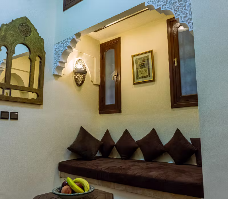 Suite Canarie - Photo 3