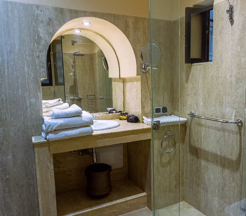 Suite Canarie - Photo 4