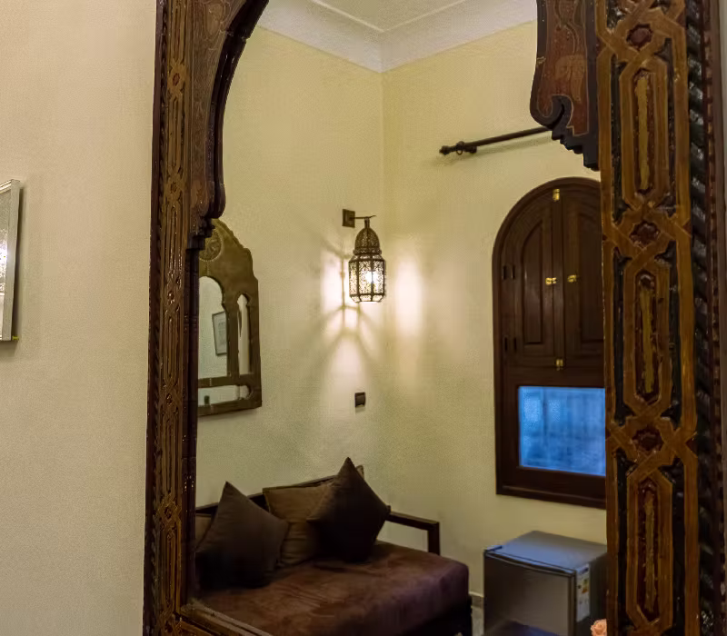 Suite Canarie - Photo 5