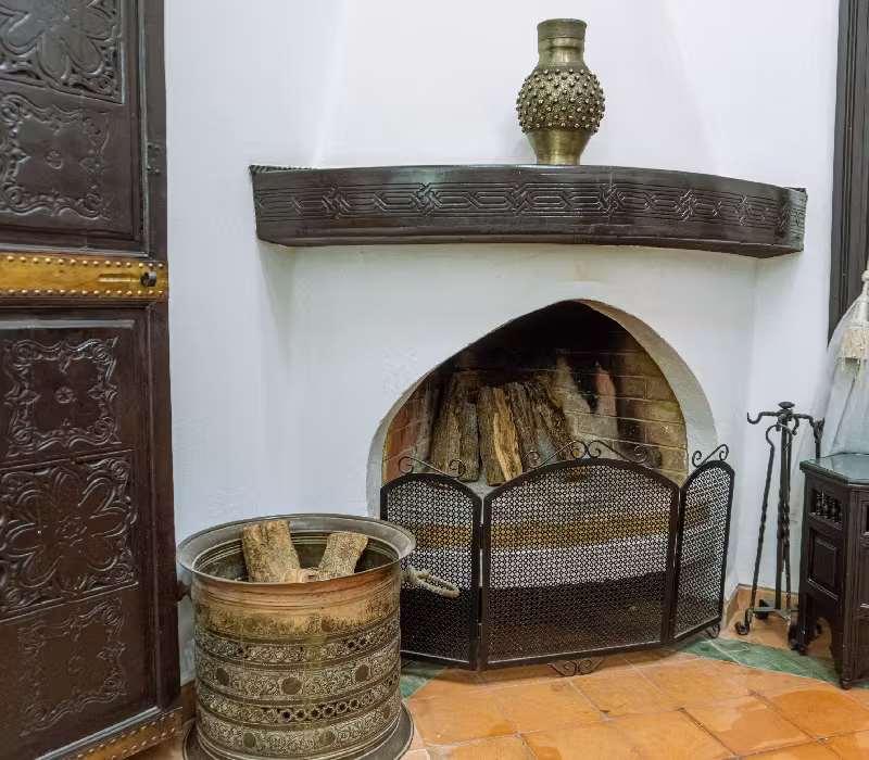 Appartement Hirondelle - Photo 2
