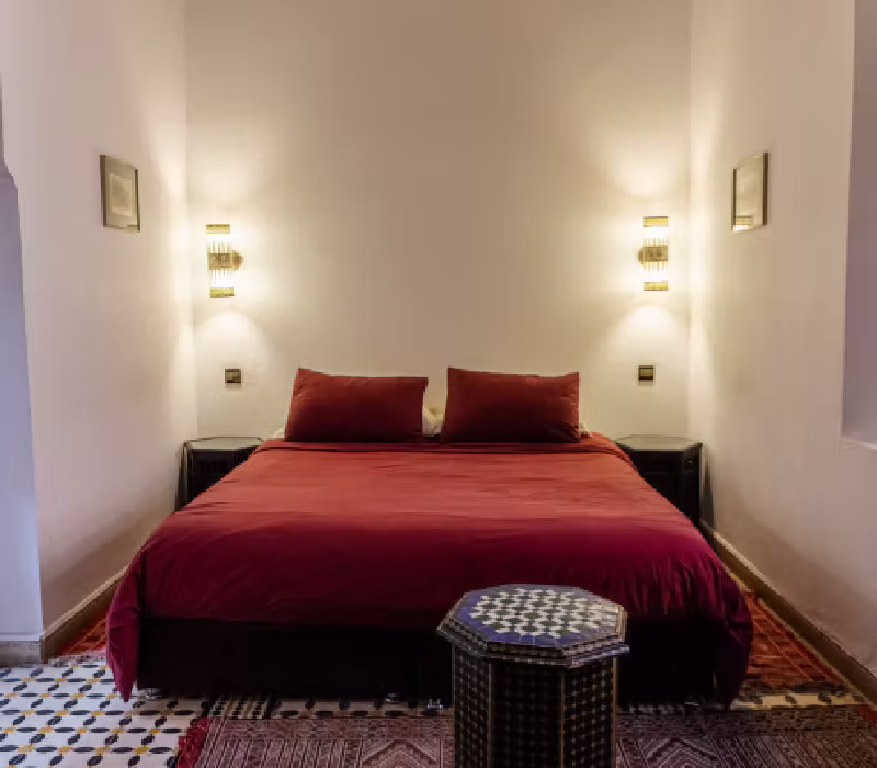 Appartement Hirondelle - Photo 3