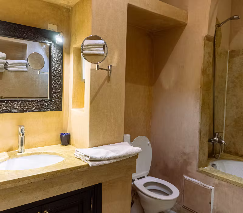 Appartement Hirondelle - Photo 6