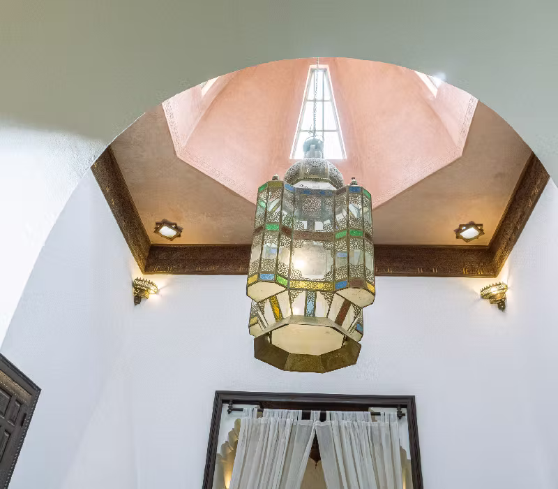 Appartement Hirondelle - Photo 7