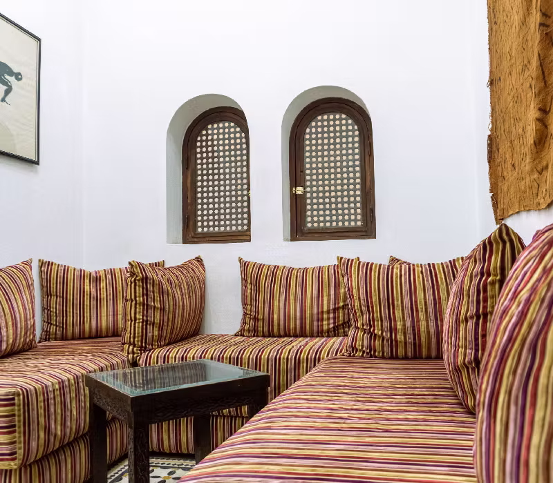 Appartement Hirondelle - Photo 10