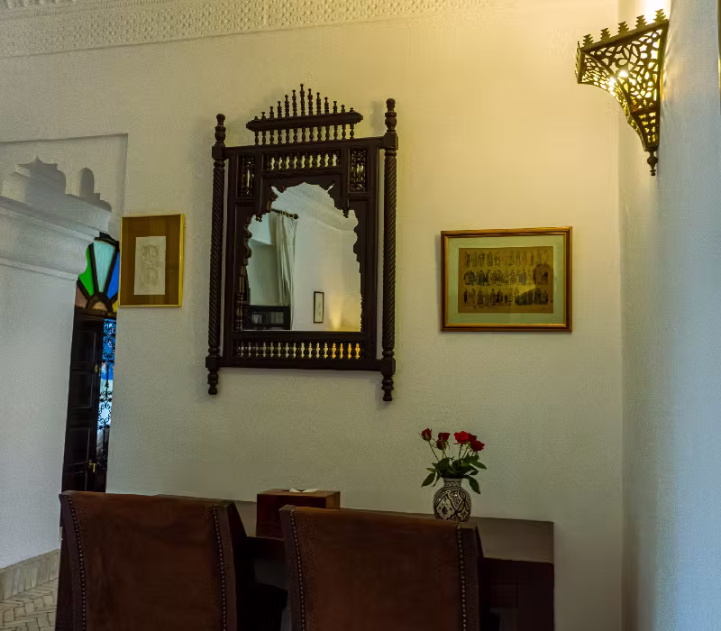 Suite Martinet - Photo 2