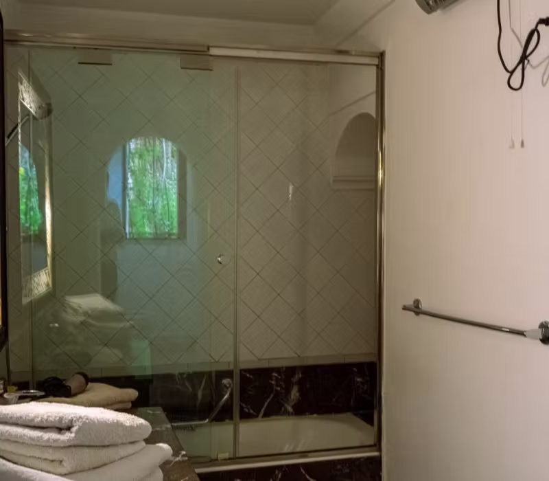 Suite Martinet - Photo 3