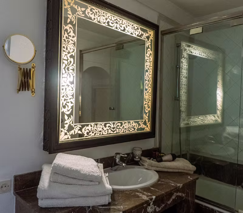 Suite Martinet - Photo 5